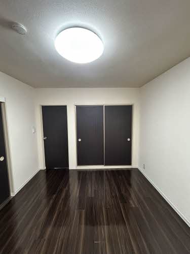 レジデンス南津 D103号-2