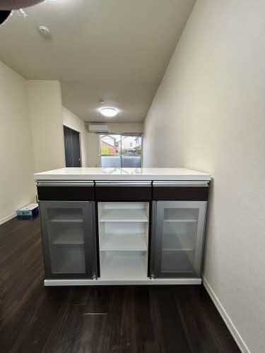 レジデンス南津 D103号-8