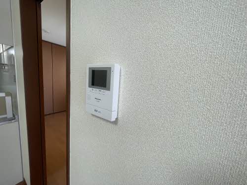 サンシャイン若草 A101号-8