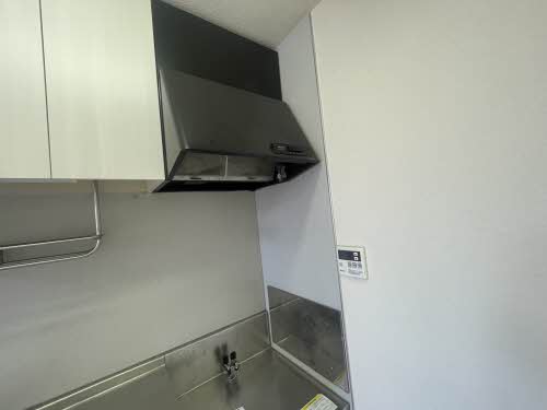 サンシャイン若草 B202号-7