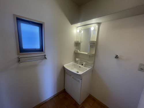 サンシャイン若草 B202号-12