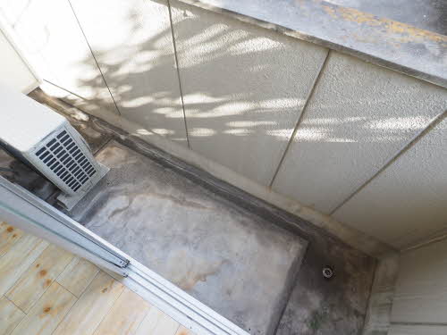 メルベーユ高針 0105号-15