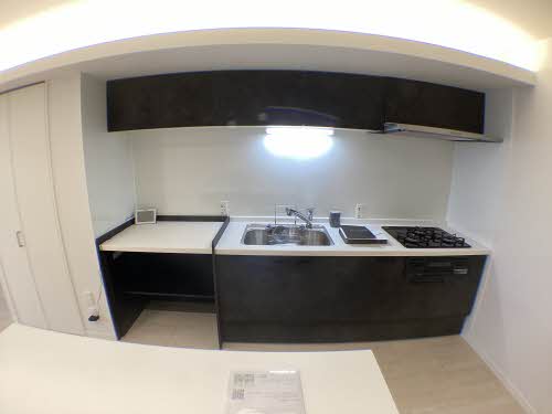 ＳｈａＭａｉｓｏｎ　ＵＮＯＤＯＳＴＲＥＳ 0203号-3