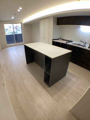 ＳｈａＭａｉｓｏｎ　ＵＮＯＤＯＳＴＲＥＳ 0203号-4