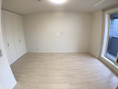 ＳｈａＭａｉｓｏｎ　ＵＮＯＤＯＳＴＲＥＳ 0203号-5