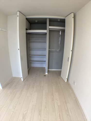 ＳｈａＭａｉｓｏｎ　ＵＮＯＤＯＳＴＲＥＳ 0203号-6