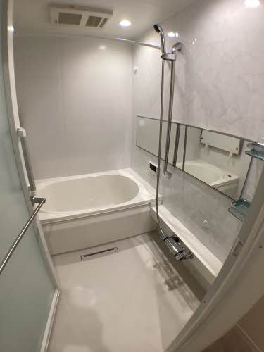 ＳｈａＭａｉｓｏｎ　ＵＮＯＤＯＳＴＲＥＳ 0203号-8