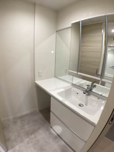 ＳｈａＭａｉｓｏｎ　ＵＮＯＤＯＳＴＲＥＳ 0203号-9