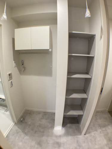 ＳｈａＭａｉｓｏｎ　ＵＮＯＤＯＳＴＲＥＳ 0203号-10