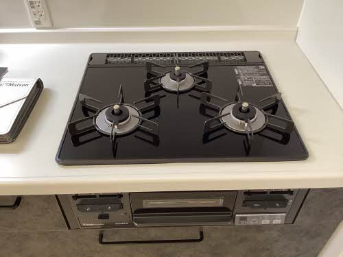 ＳｈａＭａｉｓｏｎ　ＵＮＯＤＯＳＴＲＥＳ 0203号-11