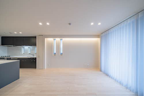 ＳｈａＭａｉｓｏｎ　ＵＮＯＤＯＳＴＲＥＳ 0302号-2