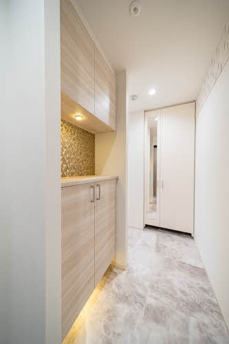 ＳｈａＭａｉｓｏｎ　ＵＮＯＤＯＳＴＲＥＳ 0302号-3