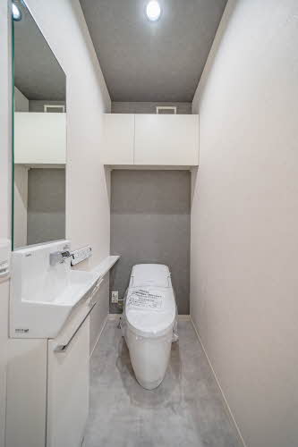 ＳｈａＭａｉｓｏｎ　ＵＮＯＤＯＳＴＲＥＳ 0302号-6