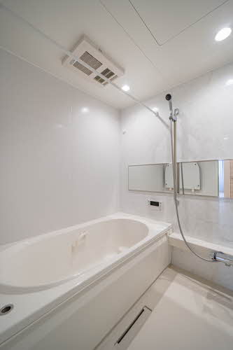 ＳｈａＭａｉｓｏｎ　ＵＮＯＤＯＳＴＲＥＳ 0302号-8