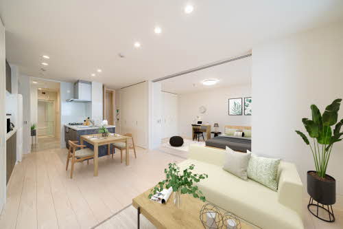 ＳｈａＭａｉｓｏｎ　ＵＮＯＤＯＳＴＲＥＳ 0308号-2