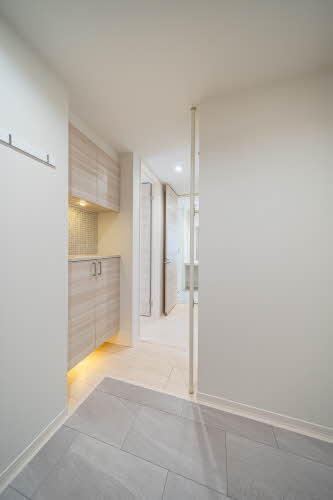 ＳｈａＭａｉｓｏｎ　ＵＮＯＤＯＳＴＲＥＳ 0308号-4