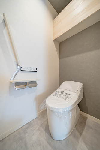 ＳｈａＭａｉｓｏｎ　ＵＮＯＤＯＳＴＲＥＳ 0308号-7