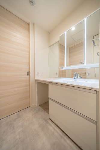 ＳｈａＭａｉｓｏｎ　ＵＮＯＤＯＳＴＲＥＳ 0308号-8