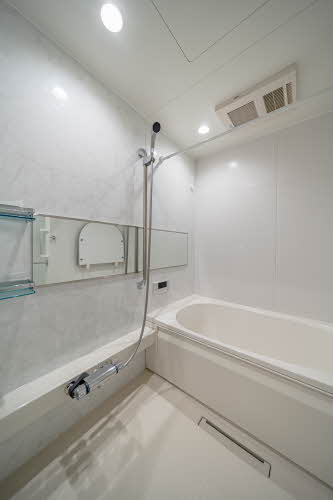 ＳｈａＭａｉｓｏｎ　ＵＮＯＤＯＳＴＲＥＳ 0308号-9