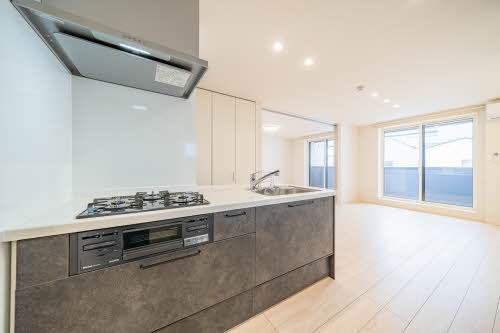 ＳｈａＭａｉｓｏｎ　ＵＮＯＤＯＳＴＲＥＳ 0308号-10