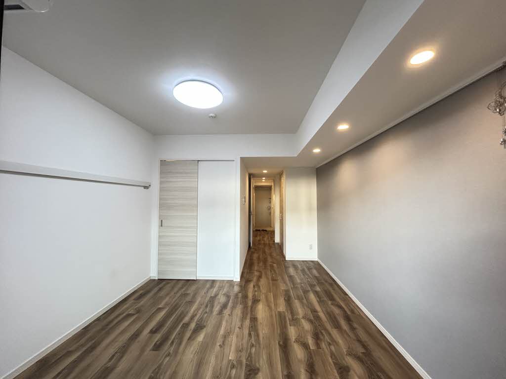 Ｒｏｏｔｈｉｌｌ　１０ 0305号-2