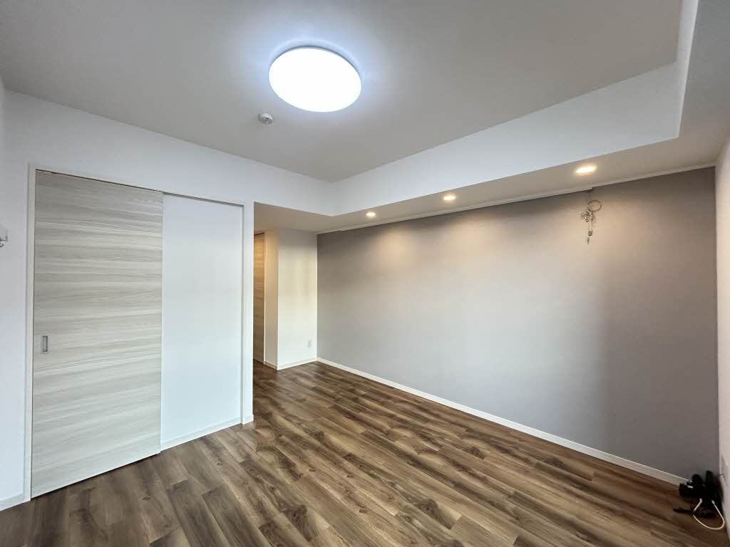 Ｒｏｏｔｈｉｌｌ　１０ 0305号-3