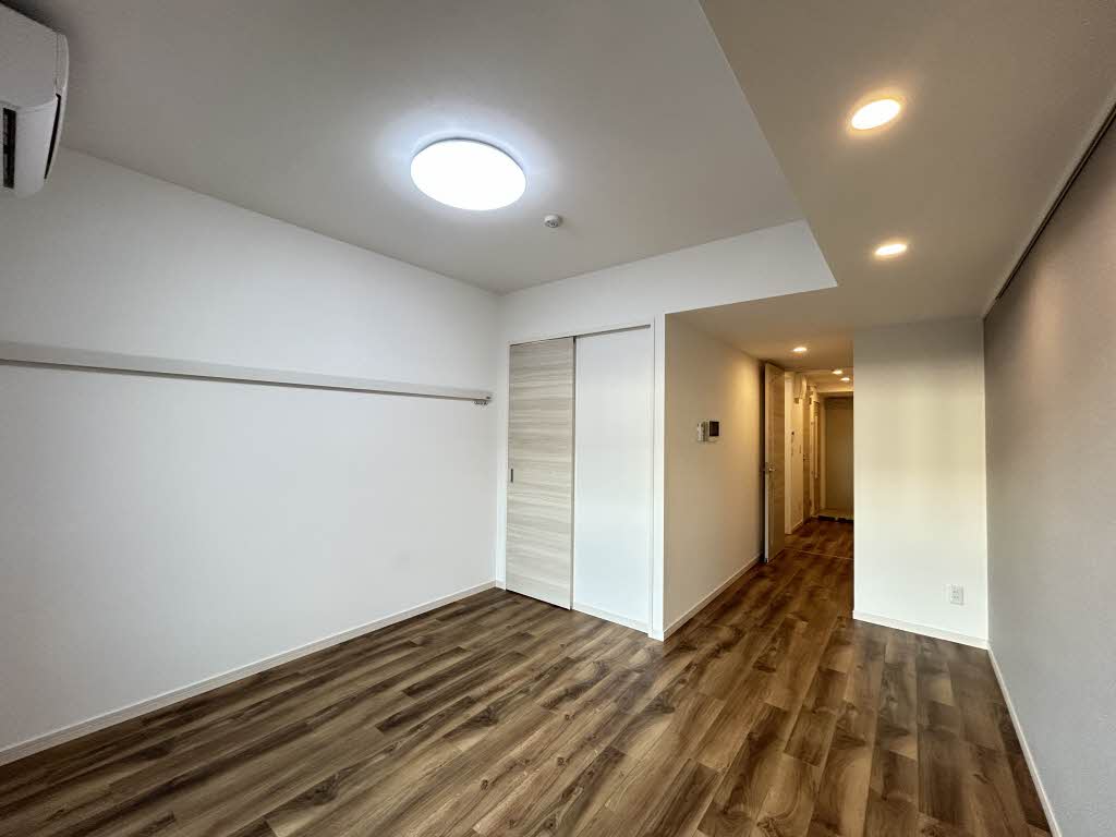 Ｒｏｏｔｈｉｌｌ　１０ 0305号-4