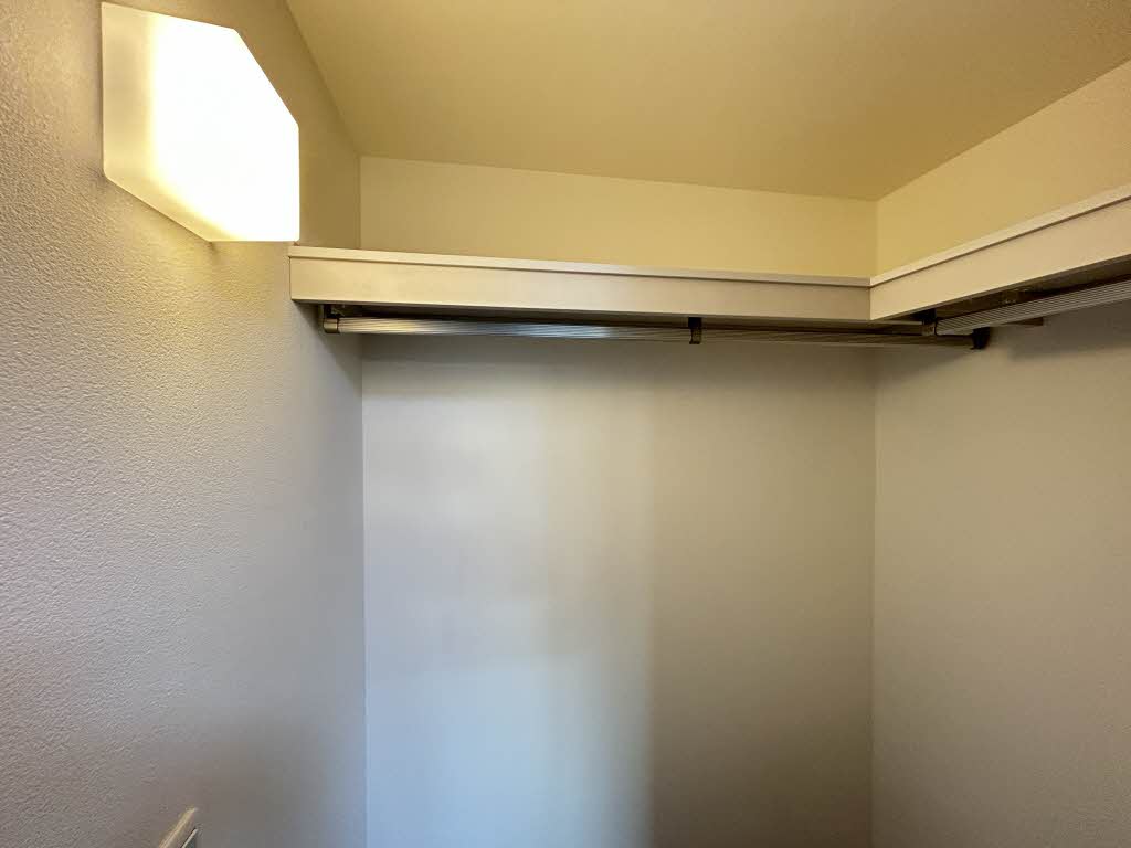 Ｒｏｏｔｈｉｌｌ　１０ 0305号-5