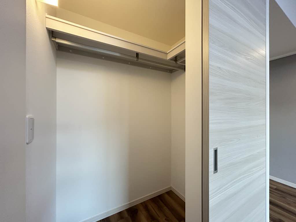 Ｒｏｏｔｈｉｌｌ　１０ 0305号-6