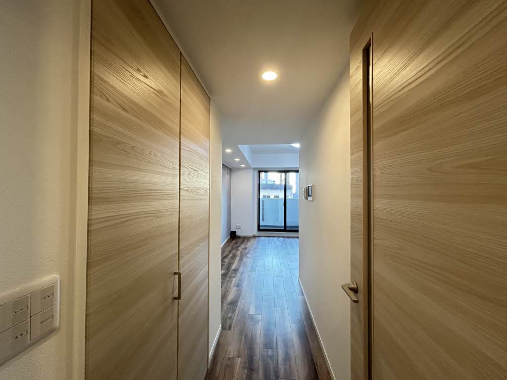 Ｒｏｏｔｈｉｌｌ　１０ 0305号-7