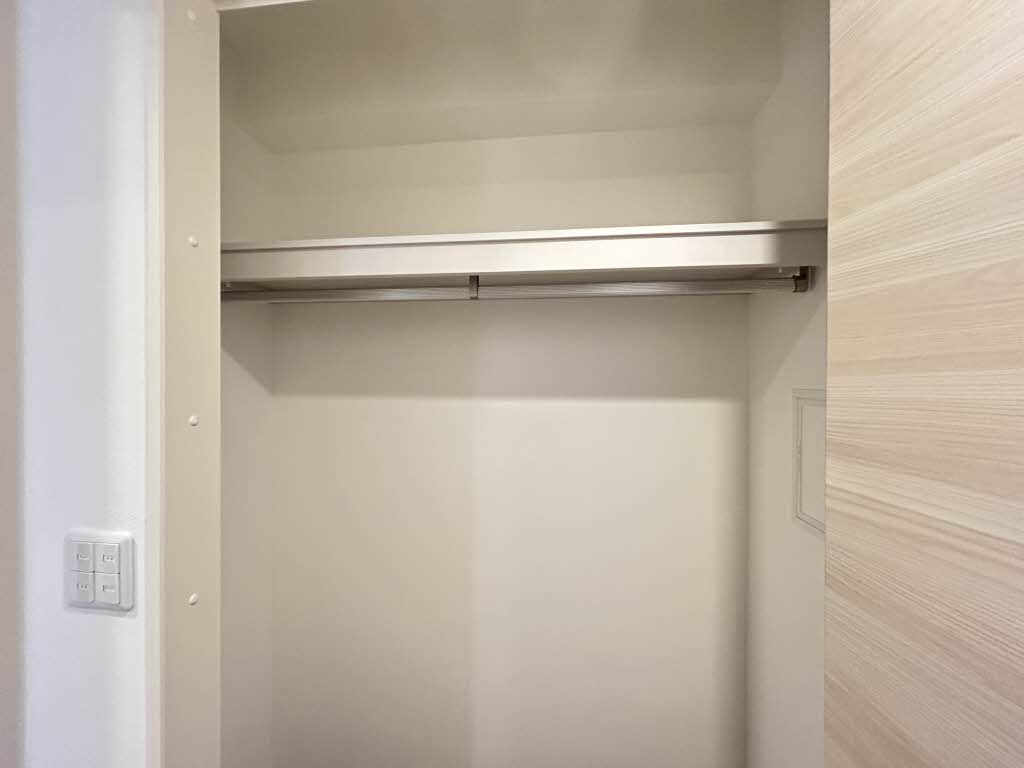 Ｒｏｏｔｈｉｌｌ　１０ 0305号-8