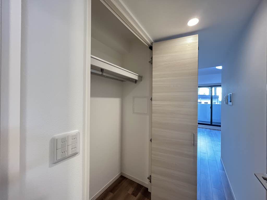 Ｒｏｏｔｈｉｌｌ　１０ 0305号-9