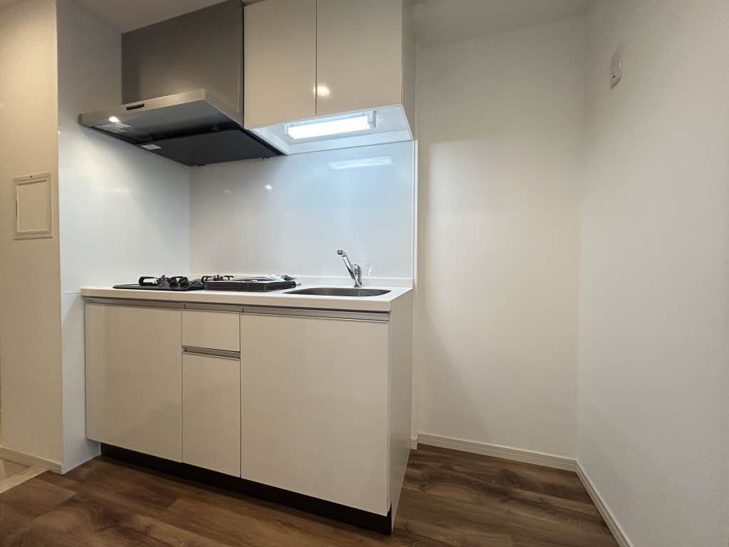 Ｒｏｏｔｈｉｌｌ　１０ 0305号-10