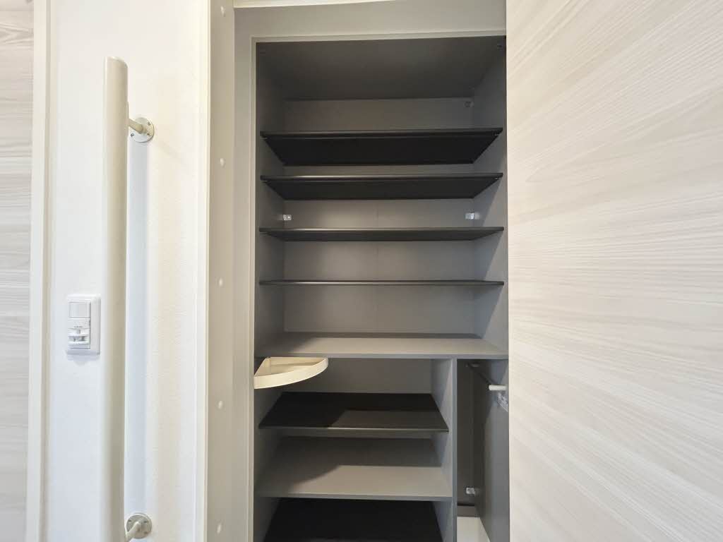 Ｒｏｏｔｈｉｌｌ　１０ 0305号-13