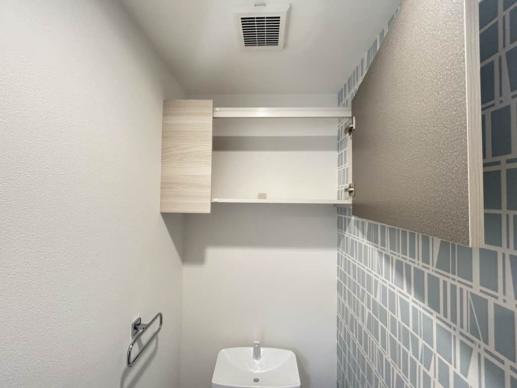 Ｒｏｏｔｈｉｌｌ　１０ 0305号-15