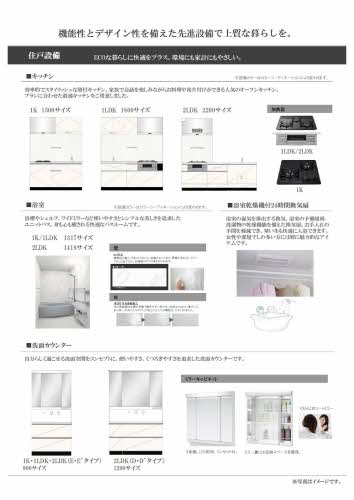 Ｒｏｏｔｈｉｌｌ　１０ 0306号-3