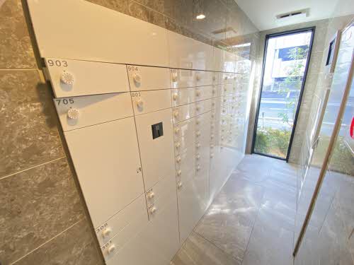 Ｒｏｏｔｈｉｌｌ　１０ 0306号-11