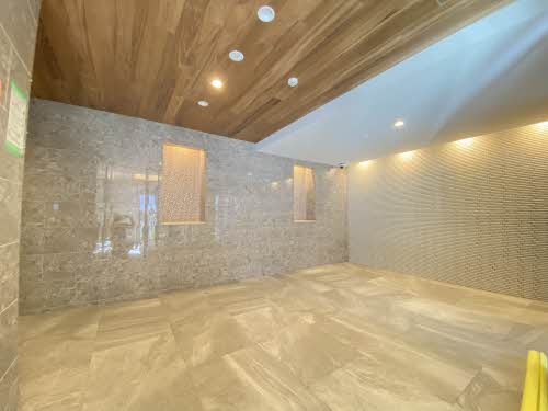 Ｒｏｏｔｈｉｌｌ　１０ 0407号-10