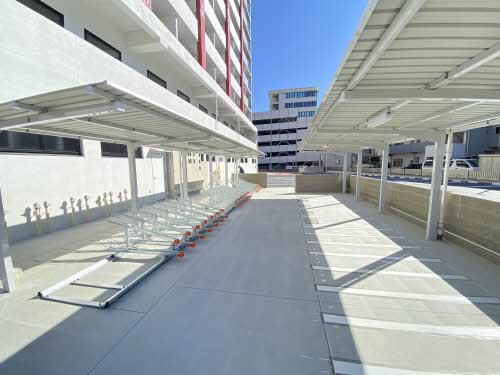 Ｒｏｏｔｈｉｌｌ　１０ 0407号-13