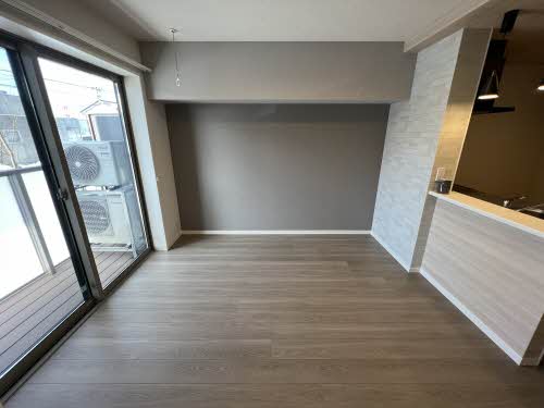 ラポルト 0105号-2