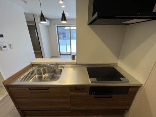 ラポルト 0105号-4