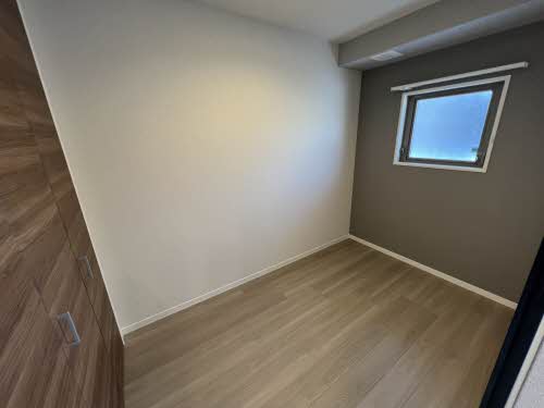 ラポルト 0105号-5