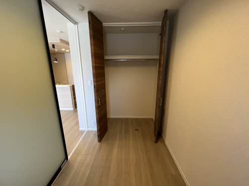 ラポルト 0105号-6