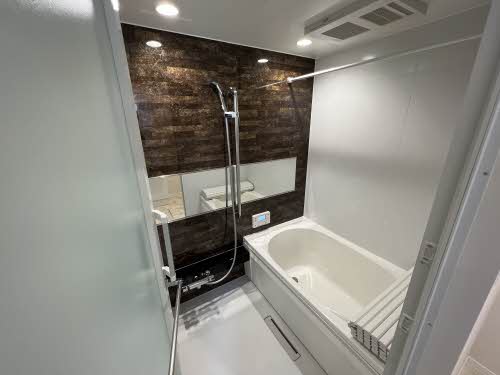 ラポルト 0105号-8