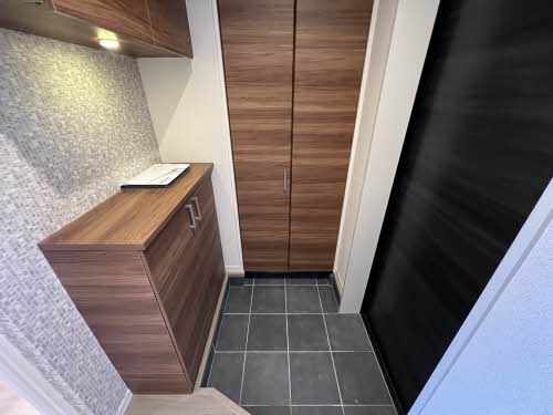 ラポルト 0105号-9