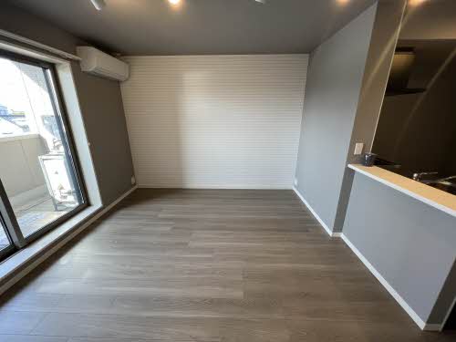 ラポルト 0301号-2