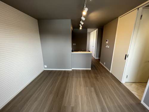 ラポルト 0301号-3