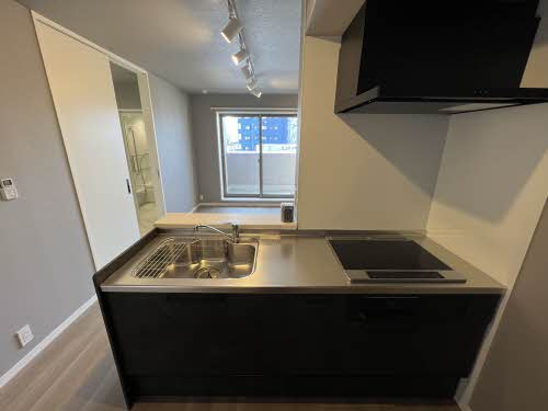 ラポルト 0301号-4