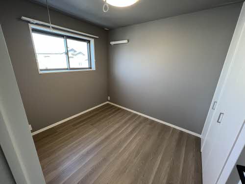 ラポルト 0301号-5