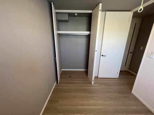 ラポルト 0301号-6